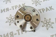 8-98047688-4, Водяная помпа ( 4JJ1) 8-98047688-4, Водяная помпа ( 4JJ1)