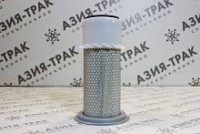 JS3716A Фильтр воздушный JS3716A Фильтр воздушный