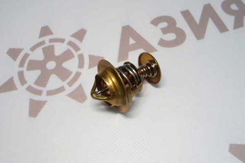 1G924-73010 Термостат 1G924-73010 Термостат