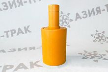 Поддерживающий каток на Yanmar VIO20 / VIO20.1 Поддерживающий каток на Yanmar VIO20 / VIO20.1