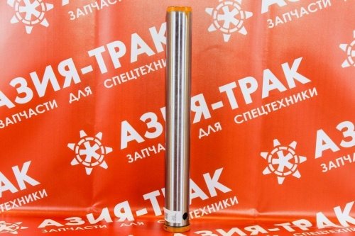 Палец стрелы 60*530 (EX70) Палец стрелы 60*530 (EX70)