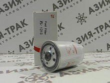 JS1213 Фильтр топливный JS1213 Фильтр топливный