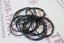 Кольцо резиновое, уплотнительное ORN90 69.4-3.1 Кольцо резиновое, уплотнительное ORN90 69.4-3.1