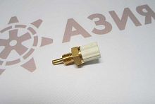 T1063-65660 Датчик температуры охлаждающей жидкости T1063-65660 Датчик температуры охлаждающей жидкости