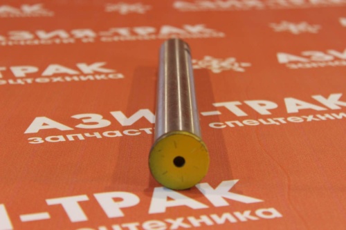 Палец ковша 30*300 фото 3