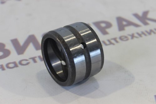 Втулка ковша 38*50*35