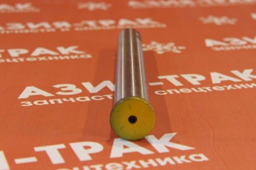 Палец ковша 30*300 фото 3 Палец ковша 30*300 фото 3