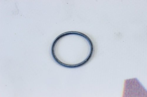 Сальник вала TM03CJ фото 3 Сальник вала TM03CJ фото 3