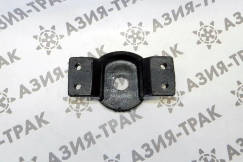 Вилка натяжителя на CAT 307 фото 3 Вилка натяжителя на CAT 307 фото 3