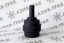 Поддерживающий каток на MITSUBISHI BD2F Поддерживающий каток на MITSUBISHI BD2F