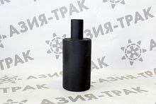 Поддерживающий каток на Bobcat X325 (1) Поддерживающий каток на Bobcat X325 (1)