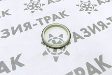 Грязесъемник DKBI 70-84-8/11 Грязесъемник DKBI 70-84-8/11