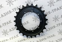 Звезда приводная на MITSUBISHI MM30 210*9*23 Звезда приводная на MITSUBISHI MM30 210*9*23