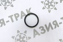 Кольцо резиновое, уплотнительное ORN90 109.6-5.7 Кольцо резиновое, уплотнительное ORN90 109.6-5.7