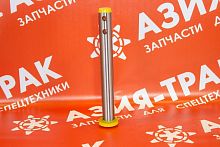 Палец ковша 30*280 Палец ковша 30*280