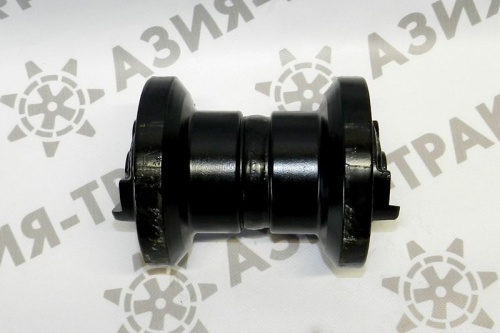 Опорный каток на Kubota KH61 SF