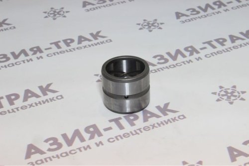 Втулка ковша 55*70*60