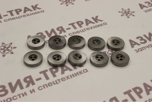 Прижимная шайба редуктора TM04/TM04I Прижимная шайба редуктора TM04/TM04I