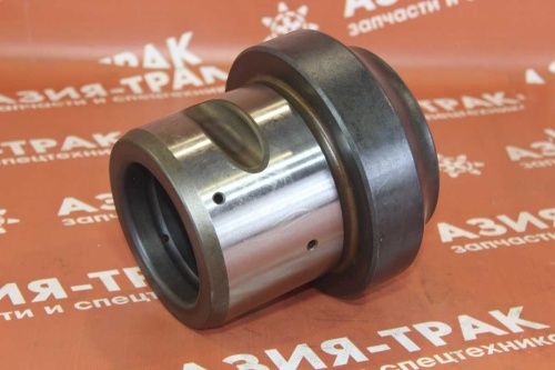 SSC11270, Втулка передняя на гидромолот SB50