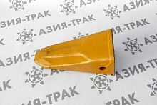 1U3451RC, Коронка ковша скальная Caterpillar 330 1U3451RC, Коронка ковша скальная Caterpillar 330