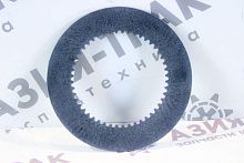 58131-12600 Диск фрикционный Mitsubishi BD2 58131-12600 Диск фрикционный Mitsubishi BD2