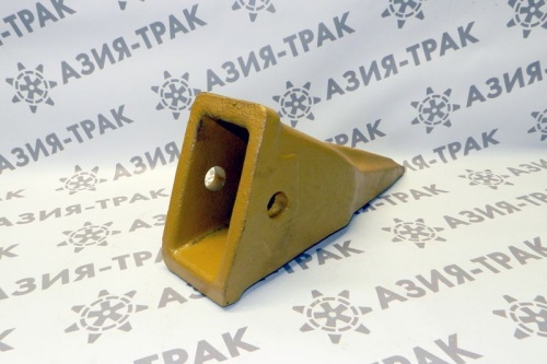 195-78-71140TL, Коронка рыхлителя Komatsu D375 фото 4