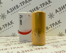 JS2031 Фильтр масляный JS2031 Фильтр масляный