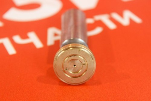 Поршень TM09 фото 2