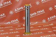 Палец ковша 60*360 Палец ковша 60*360