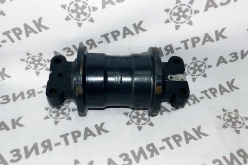 Опорный каток на SUMITOMO SH120 фото 2 Опорный каток на SUMITOMO SH120 фото 2