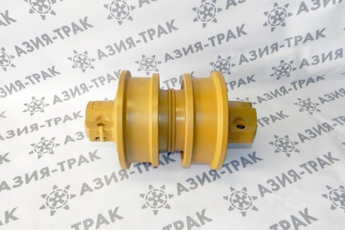 Опорный каток Komatsu D65 SD16 D/F фото 2