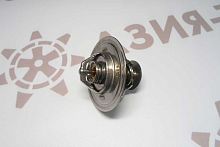 6732-61-1620 Термостат 6732-61-1620 Термостат