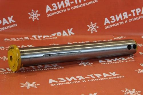 Палец ковша 70*560 фото 2