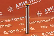 Палец ковша 30*230 Палец ковша 30*230