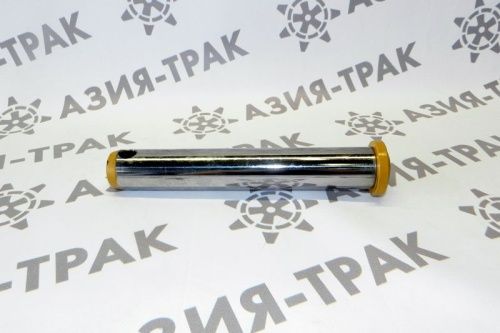 Палец ковша 38*250