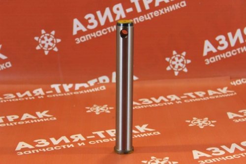 Палец ковша 30*230 Палец ковша 30*230