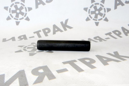 Палец цепи Komatsu PC30 (19,15*96) 