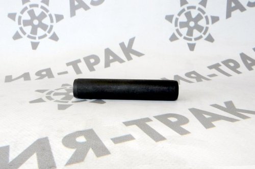 Палец цепи Komatsu PC30 (19,15*96) 