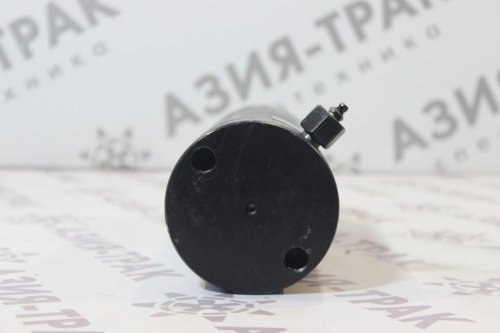 Натяжитель гусеничной цепи Sumitomo SH200A3 фото 2 Натяжитель гусеничной цепи Sumitomo SH200A3 фото 2