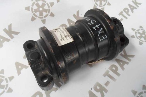 Опорный каток на Hitachi EX60.5 / EX70 / EX75 / EX75UR.2 / EX75UR.3 фото 4