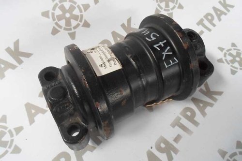 Опорный каток на Hitachi EX60.5 / EX70 / EX75 / EX75UR.2 / EX75UR.3 фото 4 Опорный каток на Hitachi EX60.5 / EX70 / EX75 / EX75UR.2 / EX75UR.3 фото 4