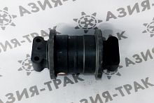 Опорный каток на CAT 307 / E307 SF Опорный каток на CAT 307 / E307 SF