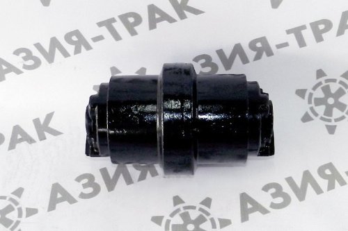 Опорный каток на SUMITOMO SH50 (1) Опорный каток на SUMITOMO SH50 (1)