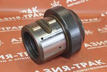 SSC11270, Втулка передняя на гидромолот SB50 SSC11270, Втулка передняя на гидромолот SB50