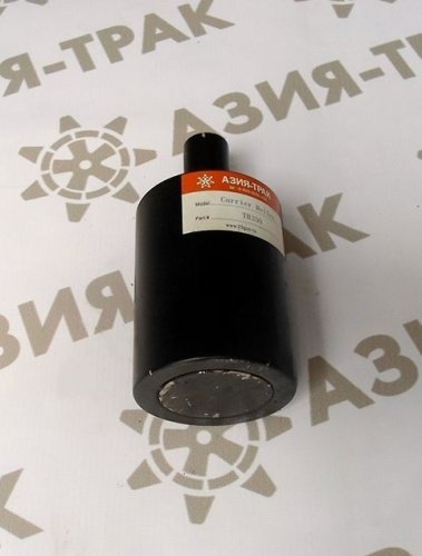 Поддерживающий каток на Takeuchi TB250 фото 3 Поддерживающий каток на Takeuchi TB250 фото 3