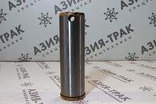 Палец цилиндра рукояти нижний 80*270 (ZAX200) Палец цилиндра рукояти нижний 80*270 (ZAX200)