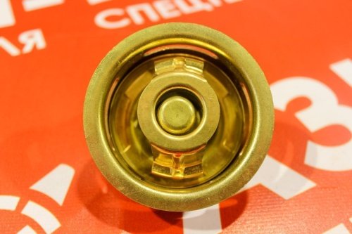 34346-11500 Термостат фото 4