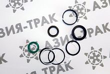 Ремкомплект гидроцилиндра стрелы Komatsu PC05-7 Ремкомплект гидроцилиндра стрелы Komatsu PC05-7