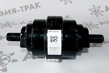 Поддерживающий каток на Doosan DH55(1) Поддерживающий каток на Doosan DH55(1)