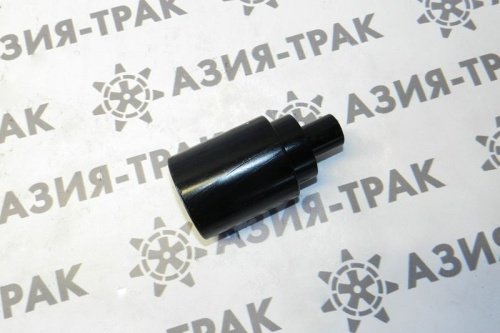 Поддерживающий каток на KOBELCO SK60(2) фото 4